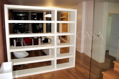 Villa i Caniço, Madeira, Caniço - € 1.700.000 | Ref: HAB_91 - foto 22