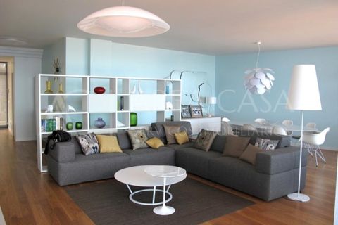 Villa i Caniço, Madeira, Caniço - € 1.700.000 | Ref: HAB_91 - foto 23