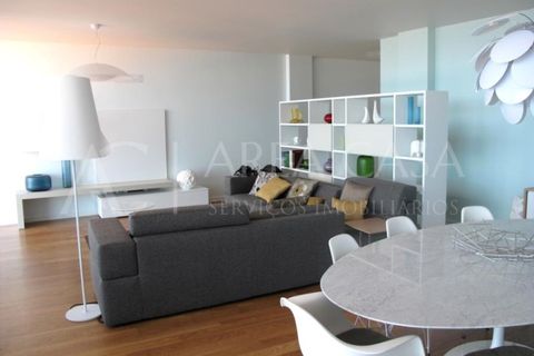 Villa i Caniço, Madeira, Caniço - € 1.700.000 | Ref: HAB_91 - foto 24