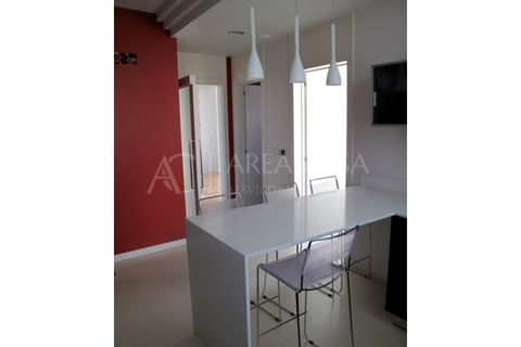 Villa i Caniço, Madeira, Caniço - € 1.700.000 | Ref: HAB_91 - foto 27