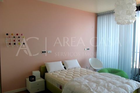 Villa i Caniço, Madeira, Caniço - € 1.700.000 | Ref: HAB_91 - foto 30