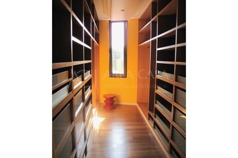 Villa i Caniço, Madeira, Caniço - € 1.700.000 | Ref: HAB_91 - foto 33