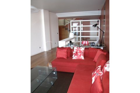 Villa i Caniço, Madeira, Caniço - € 1.700.000 | Ref: HAB_91 - foto 34