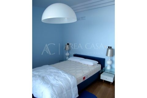 Villa i Caniço, Madeira, Caniço - € 1.700.000 | Ref: HAB_91 - foto 35