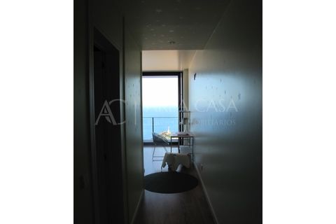 Villa i Caniço, Madeira, Caniço - € 1.700.000 | Ref: HAB_91 - foto 42
