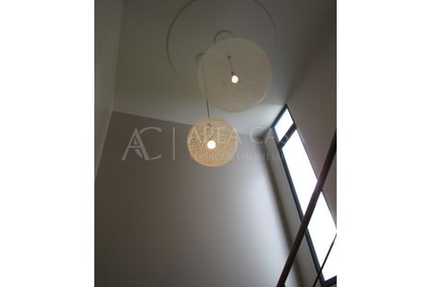Villa i Caniço, Madeira, Caniço - € 1.700.000 | Ref: HAB_91 - foto 43