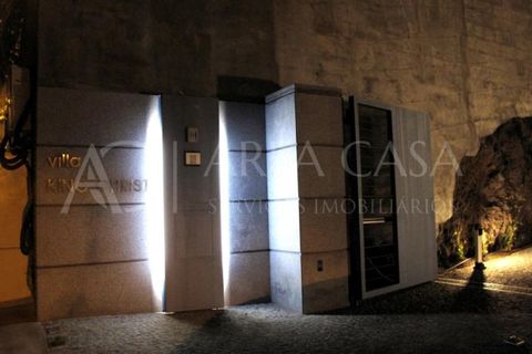 Villa i Caniço, Madeira, Caniço - € 1.700.000 | Ref: HAB_91 - foto 44