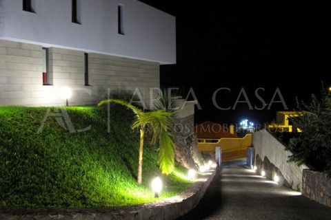 Villa i Caniço, Madeira, Caniço - € 1.700.000 | Ref: HAB_91 - foto 46