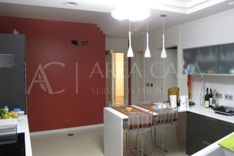 Villa i Caniço, Madeira, Caniço - € 1.700.000 | Ref: HAB_91 - foto 47