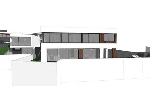 Lejlighed i Gaula, Madeira, Gaula - € 615.000 | Ref: CAS_90 - foto 1