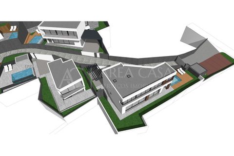 Lejlighed i Gaula, Madeira, Gaula - € 615.000 | Ref: CAS_90 - foto 3