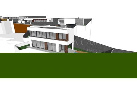 Lejlighed i Gaula, Madeira, Gaula - € 615.000 | Ref: CAS_90 - foto 4
