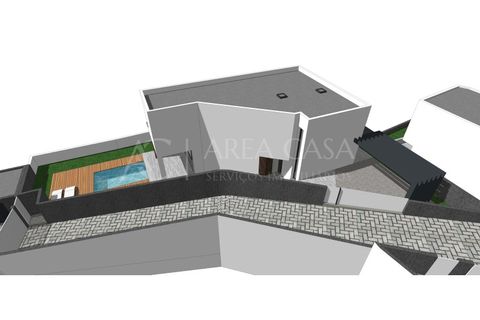 Lejlighed i Gaula, Madeira, Gaula - € 615.000 | Ref: CAS_90 - foto 8