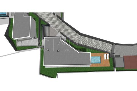 Lejlighed i Gaula, Madeira, Gaula - € 615.000 | Ref: CAS_90 - foto 10