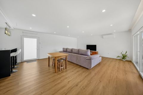 Villa i Quinta do Anjo, Setubal, Quinta do Anjo - € 715.000 | Ref: S1A015 - foto 9