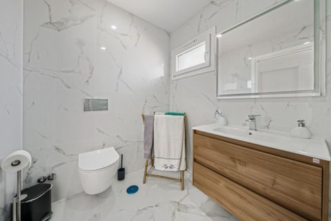 Villa i Quinta do Anjo, Setubal, Quinta do Anjo - € 715.000 | Ref: S1A015 - foto 26