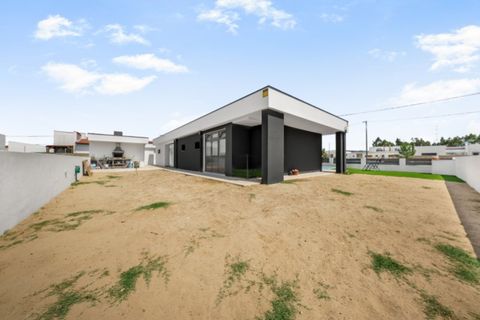 Villa i Quinta do Anjo, Setubal, Quinta do Anjo - € 715.000 | Ref: S1A015 - foto 31