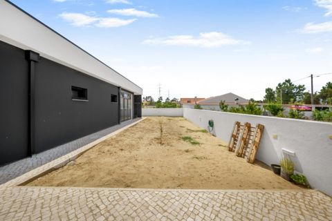 Villa i Quinta do Anjo, Setubal, Quinta do Anjo - € 715.000 | Ref: S1A015 - foto 32