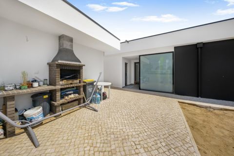 Villa i Quinta do Anjo, Setubal, Quinta do Anjo - € 715.000 | Ref: S1A015 - foto 34