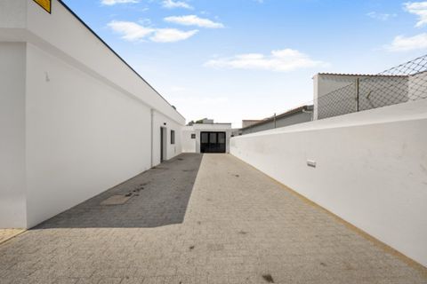 Villa i Quinta do Anjo, Setubal, Quinta do Anjo - € 715.000 | Ref: S1A015 - foto 36