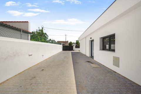 Villa i Quinta do Anjo, Setubal, Quinta do Anjo - € 715.000 | Ref: S1A015 - foto 37