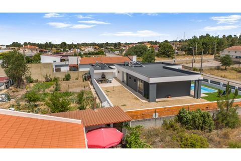Villa i Quinta do Anjo, Setubal, Quinta do Anjo - € 715.000 | Ref: S1A015 - foto 44