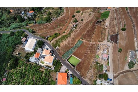 Helårsgrund i Caniço, Madeira, Caniço - € 276.000 | Ref: TER_68 - foto 8