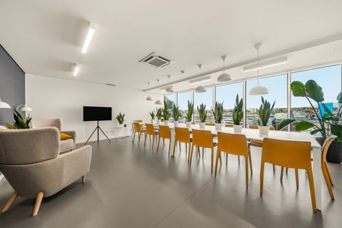 Lejlighed i Seixal, Setubal, Seixal - € 490.000 | Ref: S1A11 - foto 23