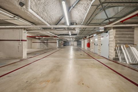 Lejlighed i Seixal, Setubal, Seixal - € 490.000 | Ref: S1A11 - foto 32