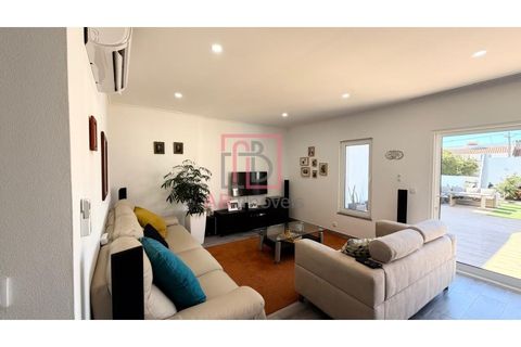 Bungalow en Aljustrel, Beja, Aljustrel - € 230.000 | Ref: CAS_42 - photo 10