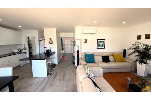 Bungalow en Aljustrel, Beja, Aljustrel - € 230.000 | Ref: CAS_42 - photo 11