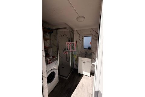 Bungalow en Aljustrel, Beja, Aljustrel - € 230.000 | Ref: CAS_42 - photo 14