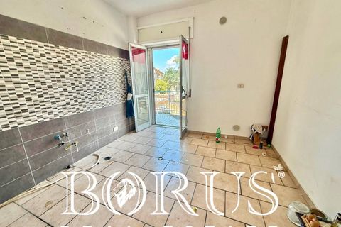 Lejlighed i Capua, Caserta, Capua - € 95.000 | Ref: BR351 - foto 2