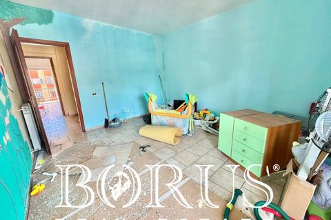 Lejlighed i Capua, Caserta, Capua - € 95.000 | Ref: BR351 - foto 3
