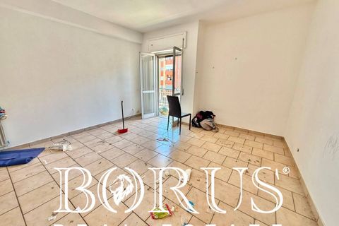 Lejlighed i Capua, Caserta, Capua - € 95.000 | Ref: BR351 - foto 4