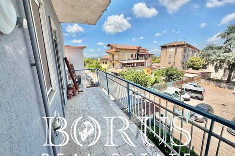Lejlighed i Capua, Caserta, Capua - € 95.000 | Ref: BR351 - foto 5