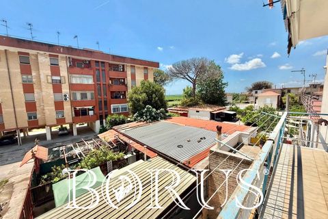 Lejlighed i Capua, Caserta, Capua - € 95.000 | Ref: BR351 - foto 6