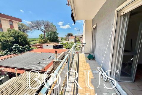 Lejlighed i Capua, Caserta, Capua - € 95.000 | Ref: BR351 - foto 7