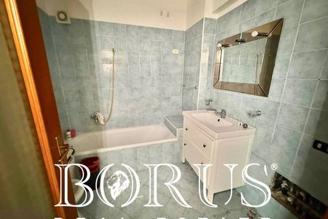 Lejlighed i Capua, Caserta, Capua - € 95.000 | Ref: BR351 - foto 8