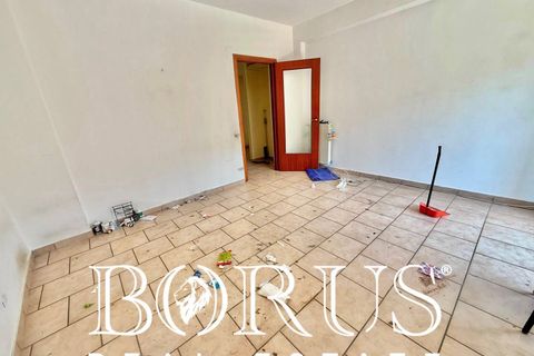 Lejlighed i Capua, Caserta, Capua - € 95.000 | Ref: BR351 - foto 9