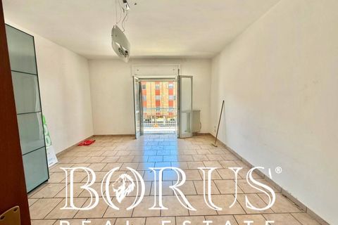 Lejlighed i Capua, Caserta, Capua - € 95.000 | Ref: BR351 - foto 10