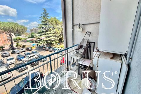 Lejlighed i Capua, Caserta, Capua - € 95.000 | Ref: BR351 - foto 11