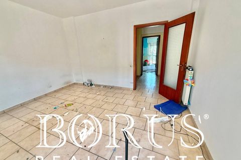 Lejlighed i Capua, Caserta, Capua - € 95.000 | Ref: BR351 - foto 12