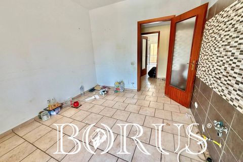 Lejlighed i Capua, Caserta, Capua - € 95.000 | Ref: BR351 - foto 13