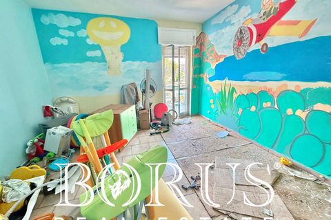 Lejlighed i Capua, Caserta, Capua - € 95.000 | Ref: BR351 - foto 14