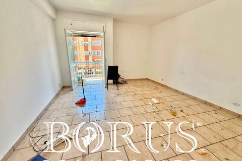 Lejlighed i Capua, Caserta, Capua - € 95.000 | Ref: BR351 - foto 15