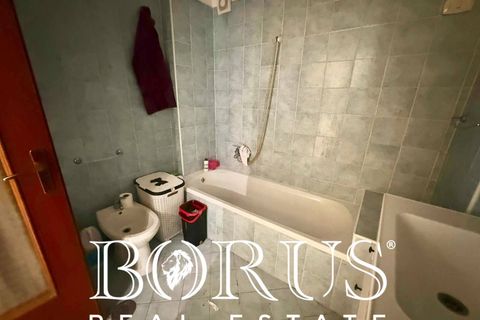 Lejlighed i Capua, Caserta, Capua - € 95.000 | Ref: BR351 - foto 16