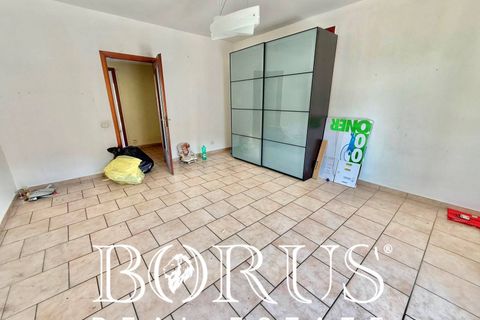 Lejlighed i Capua, Caserta, Capua - € 95.000 | Ref: BR351 - foto 17