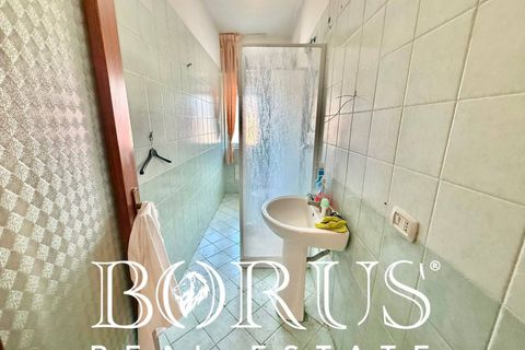 Lejlighed i Capua, Caserta, Capua - € 95.000 | Ref: BR351 - foto 18