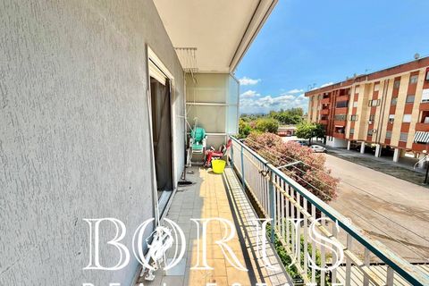 Lejlighed i Capua, Caserta, Capua - € 95.000 | Ref: BR351 - foto 19